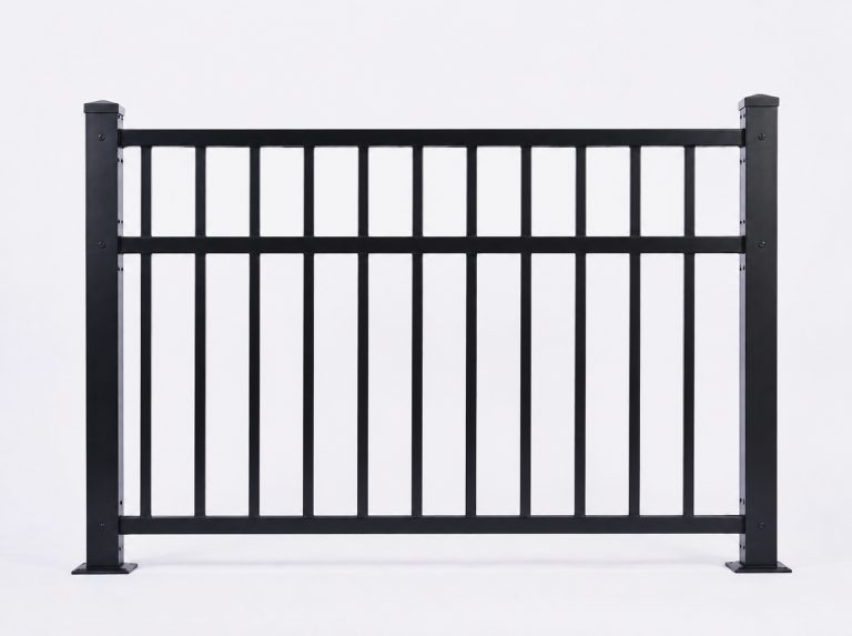 旌阳区建筑玻璃棉板与玻璃棉卷毡